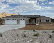 19375 Corwin Road, Apple Valley image