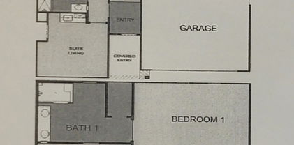 26751 Orchid Court, Menifee