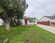 1008 Woodworth Street, San Fernando image