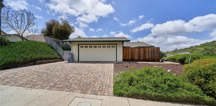 15544 Andorra Way, San Diego