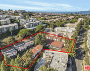 5644 Ravenspur Drive, Rancho Palos Verdes image