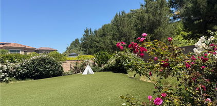 57 Stanza, Irvine