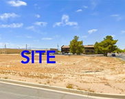 Sage Street, Victorville image