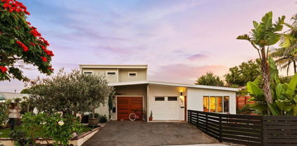 234 Delphinium Street, Encinitas