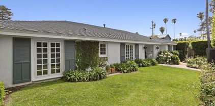 315 Mira Monte, La Jolla