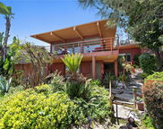 28751 Top Of The World Drive, Laguna Beach image