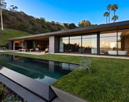 530 Leslie Lane, Beverly Hills image