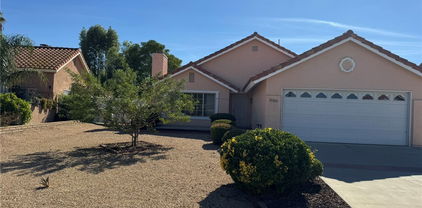 26203 Columbus Drive, Menifee