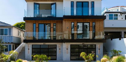 242 Playa Del Norte St, La Jolla