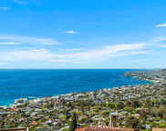 2378 Crestview Drive, Laguna Beach image