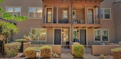 16206 Veridian Cir, Rancho Bernardo/4S Ranch/Santaluz/Crosby Estates