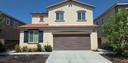 29127 Longleaf, Lake Elsinore