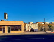 15369 7th Street, Victorville image
