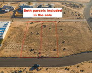 706 Outer Hwy 18 S, Apple Valley image