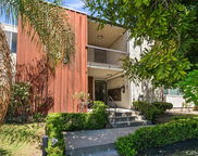 1485 E Wilson Avenue Unit W, Glendale image