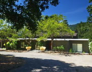 331 Albion Avenue, Woodside image