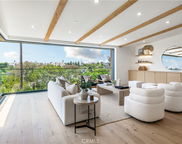 2007 Ava Avenue, Hermosa Beach image