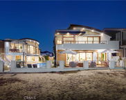 1510 E Oceanfront, Newport Beach image