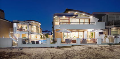 1510 E Oceanfront, Newport Beach