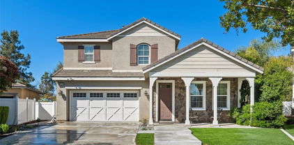 40409 Corrigan Place, Temecula