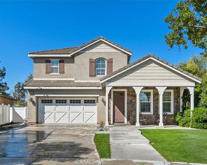 40409 Corrigan Place, Temecula