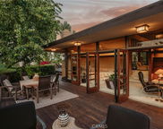 1501 Clearview Lane, North Tustin image