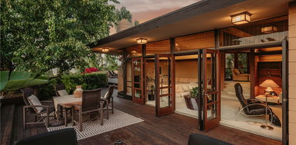 1501 Clearview Lane, North Tustin