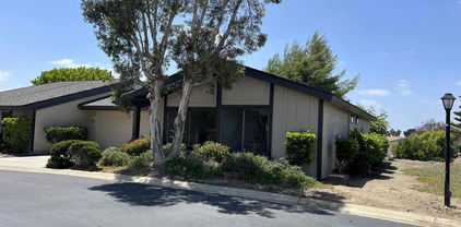 1404 Lombard Street, Vista