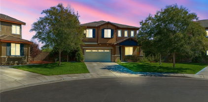 31986 Rosales Avenue, Murrieta