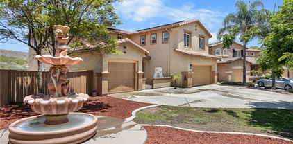 5 Vista Loreta, Lake Elsinore