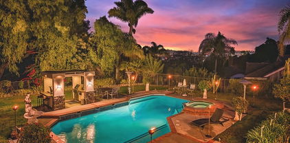 25641 Rapid Falls Road, Laguna Hills