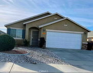 13144 Red Willow Way, Victorville image