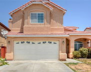 17010 Torino Drive, Victorville image