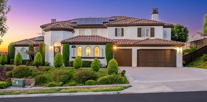 1863 Camino Mojave, Chula Vista