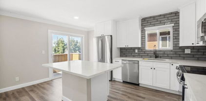 390 N 1st Street Unit 18, El Cajon