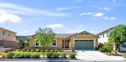 33303 Barmetta Lane, Temecula