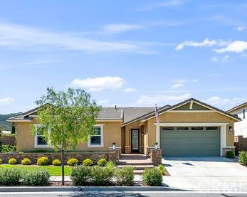 33303 Barmetta Lane, Temecula