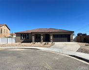 8507 Stockton Avenue, Hesperia image