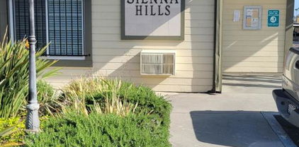225 W El Norte Parkway Unit 142, Escondido