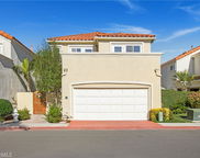 8 Saint Michael, Dana Point image