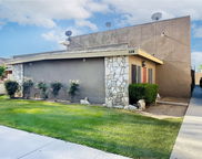 524 Williamson Avenue, Fullerton image
