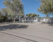 9558 Ponderosa Avenue, Hesperia image