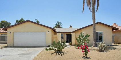 77431 Michigan Drive, Palm Desert