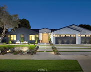 1500 Lincoln Lane, Newport Beach image