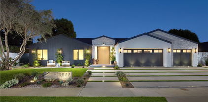 1500 Lincoln Lane, Newport Beach