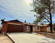 17747 Linden Street, Hesperia image