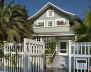 51 27th Avenue, Venice image