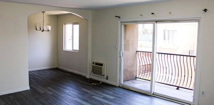 188 S Lincoln Avenue Unit 22, El Cajon