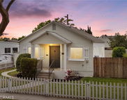 813 N Sabina Street, Anaheim image