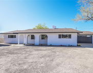 16785 Elm Street, Hesperia image